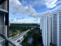 The Line @ Tanjong Rhu (D15), Condominium #448344171